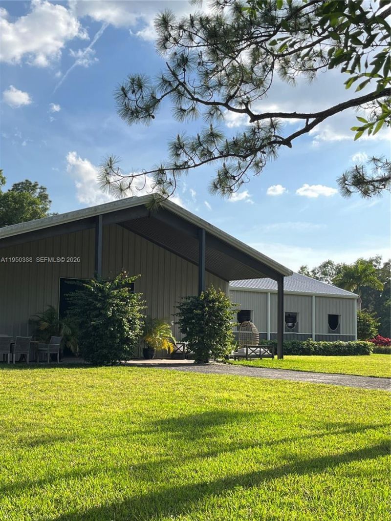 Please Call For Address, Loxahatchee, FL 33470 Photo