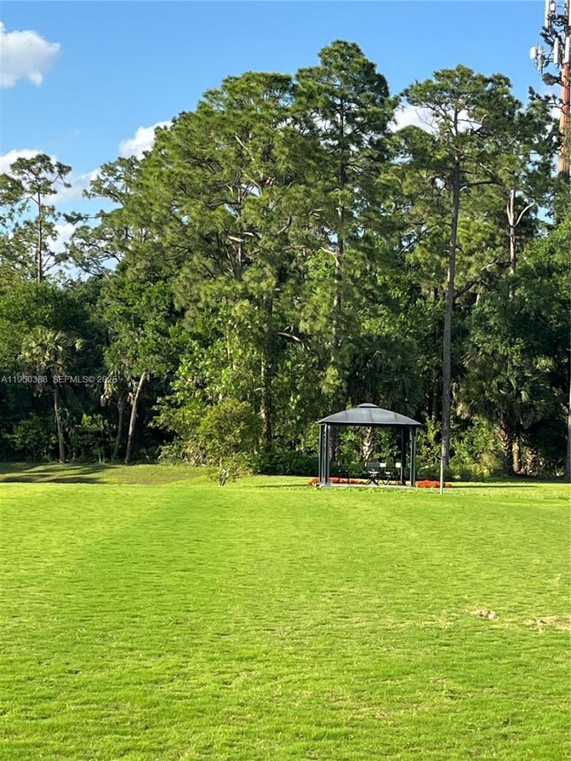 Please Call For Address, Loxahatchee, FL 33470 Photo