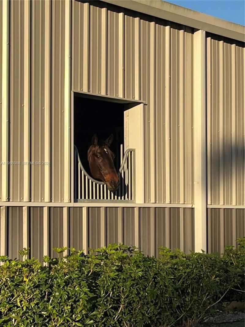 Please Call For Address, Loxahatchee, FL 33470 Photo