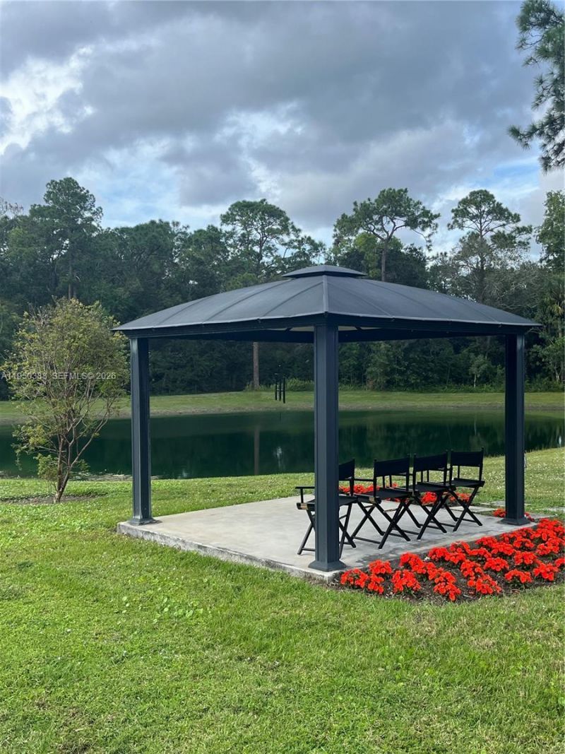 Please Call For Address, Loxahatchee, FL 33470 Photo