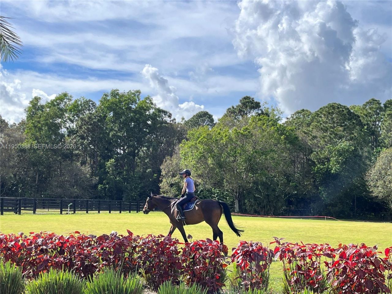 Please Call For Address, Loxahatchee, FL 33470 Photo