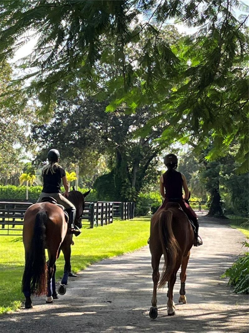 Please Call For Address, Loxahatchee, FL 33470 Photo