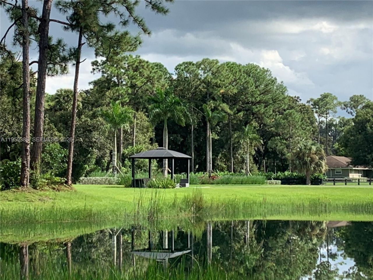 Please Call For Address, Loxahatchee, FL 33470 Photo