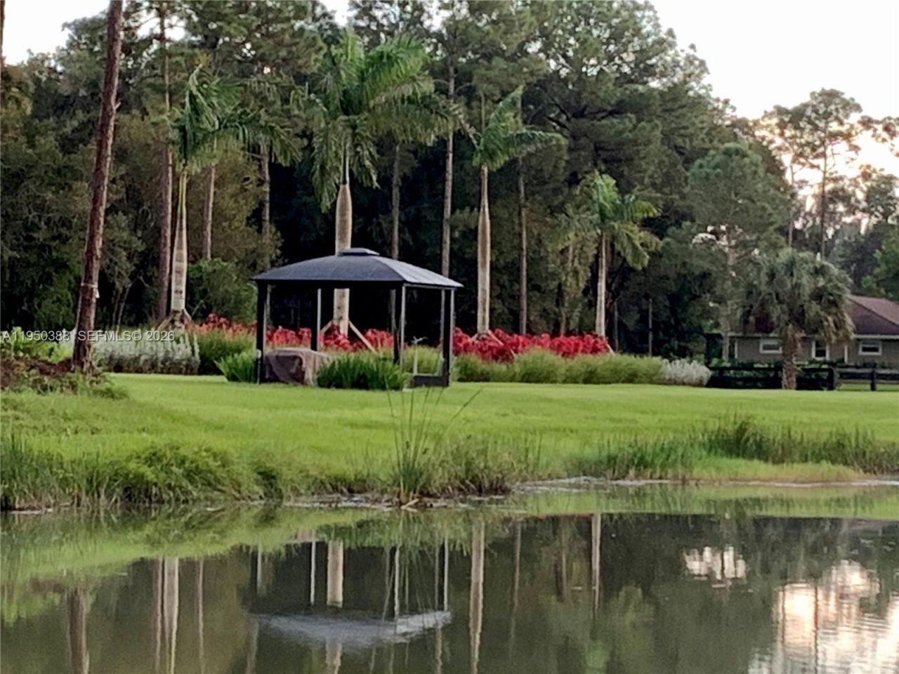 Please Call For Address, Loxahatchee, FL 33470 Photo