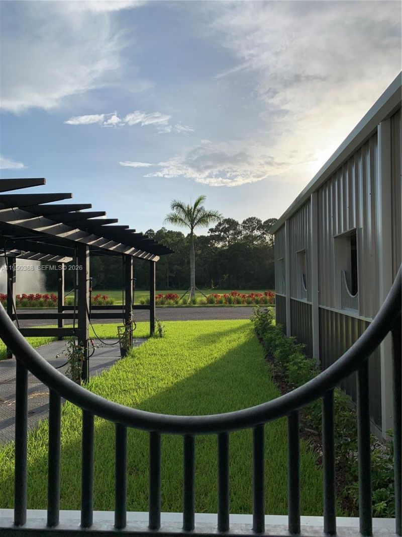 Please Call For Address, Loxahatchee, FL 33470 Photo