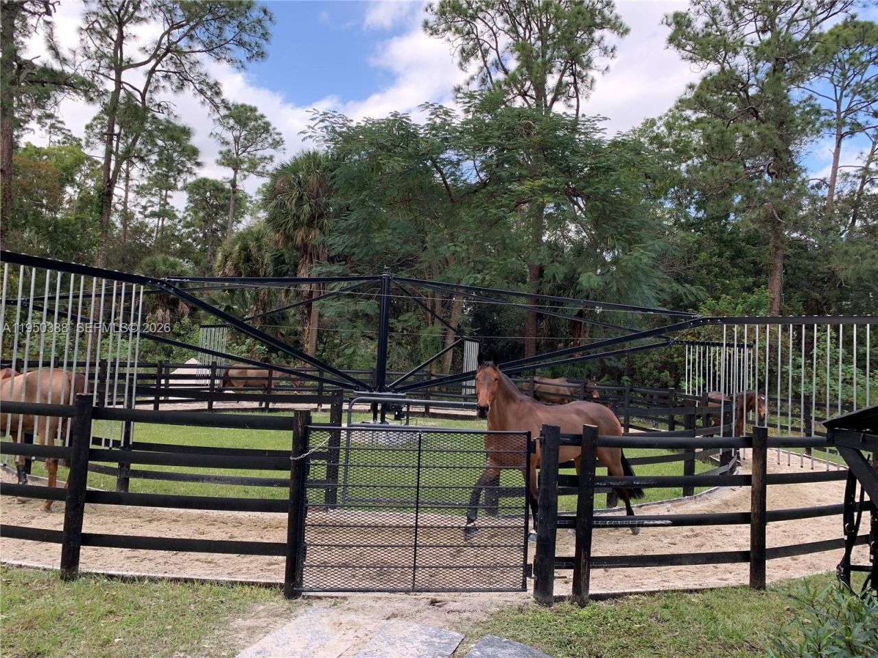 Please Call For Address, Loxahatchee, FL 33470 Photo