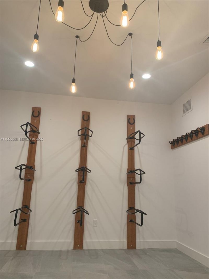 Please Call For Address, Loxahatchee, FL 33470 Photo