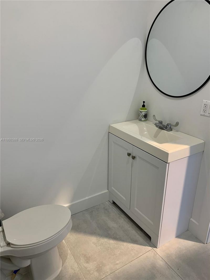 Please Call For Address, Loxahatchee, FL 33470 Photo