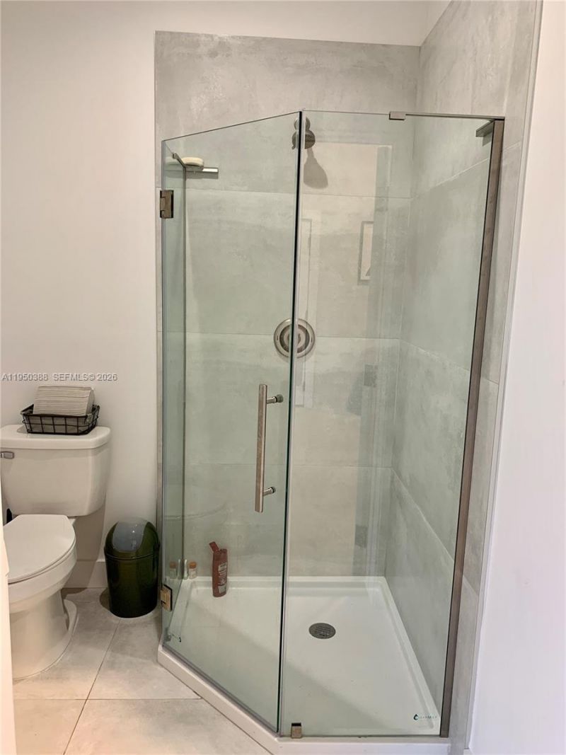 Please Call For Address, Loxahatchee, FL 33470 Photo