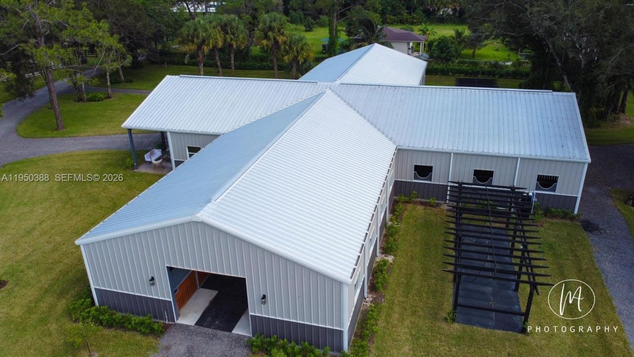 Please Call For Address, Loxahatchee, FL 33470 Photo