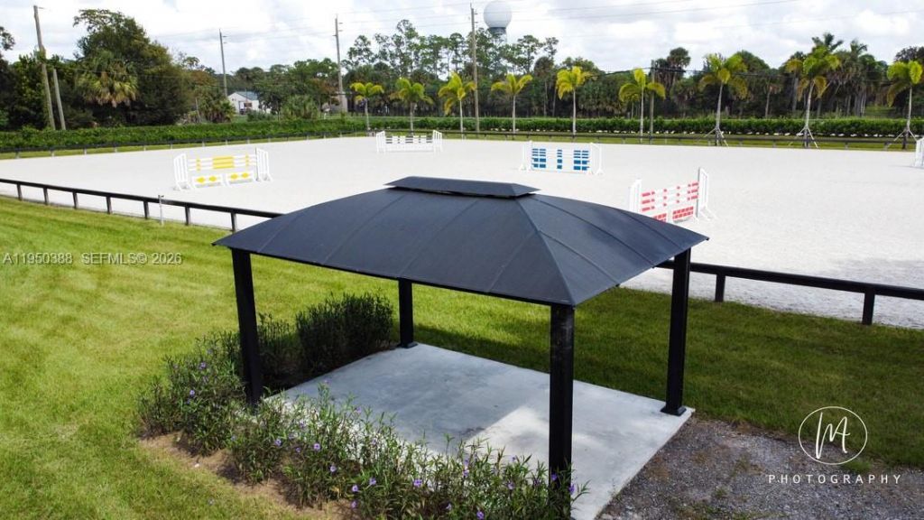 Please Call For Address, Loxahatchee, FL 33470 Photo