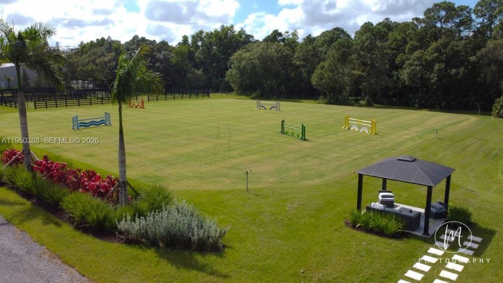 Please Call For Address, Loxahatchee, FL 33470 Photo