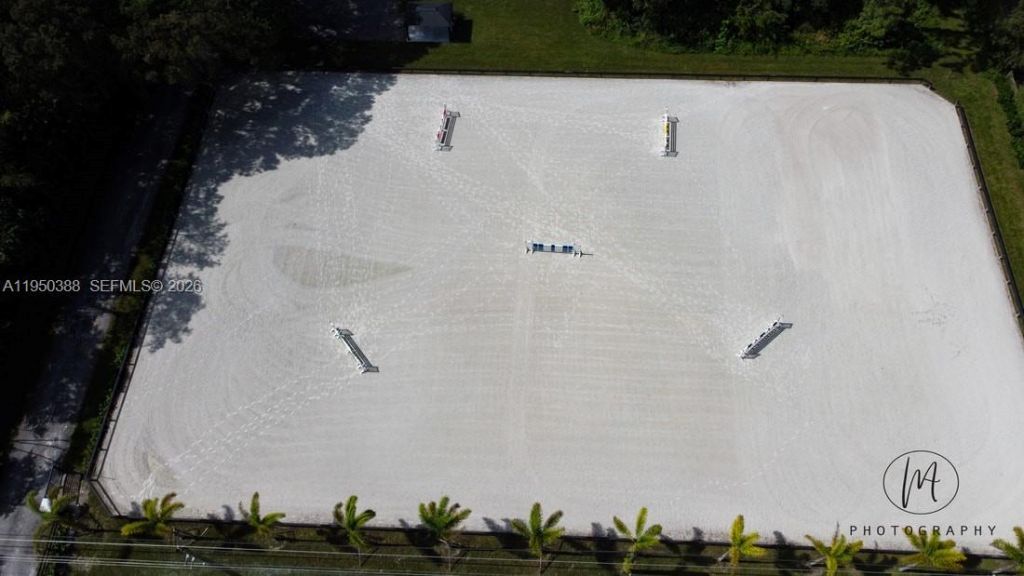 Please Call For Address, Loxahatchee, FL 33470 Photo