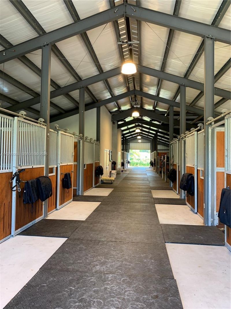 Please Call For Address, Loxahatchee, FL 33470 Photo