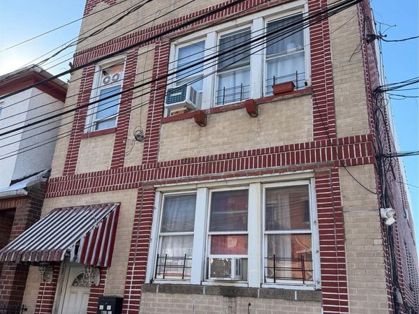 5304 106th Street, Corona, NY 11368