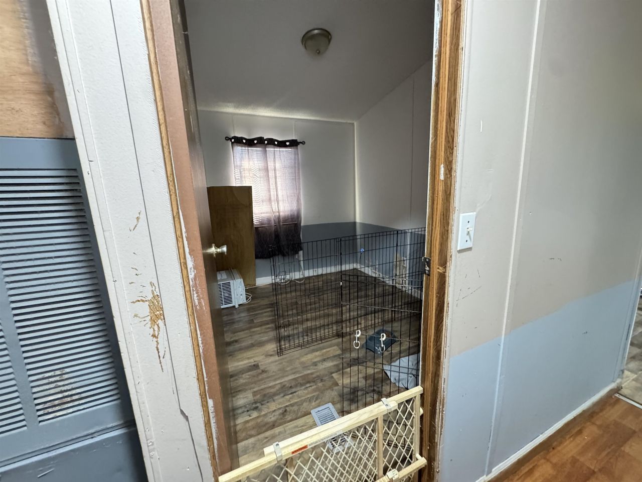 1212 Kingcrest Dr. Photo 10