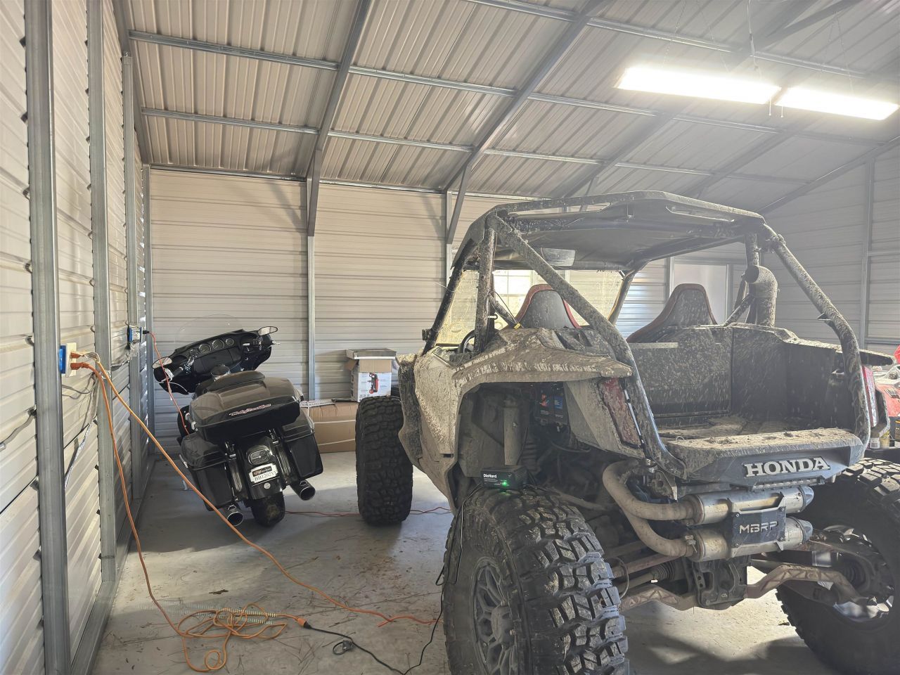 1212 Kingcrest Dr. Photo 15