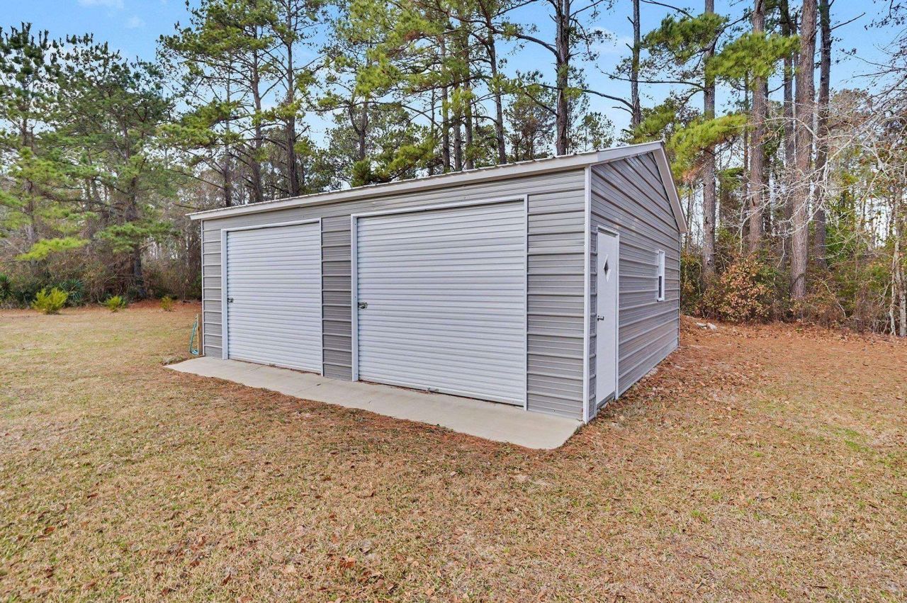 1212 Kingcrest Dr. Photo 16