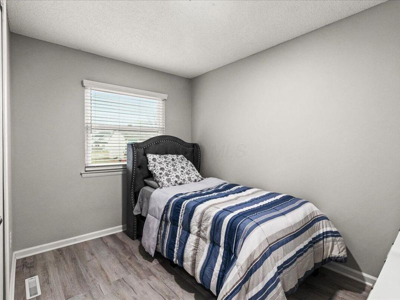 3455 Halpern Street, Columbus, OH 43230 Photo 10