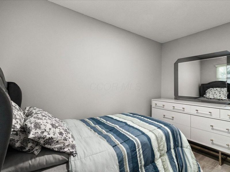 3455 Halpern Street, Columbus, OH 43230 Photo 11