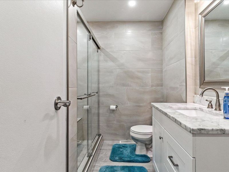 3455 Halpern Street, Columbus, OH 43230 Photo 12