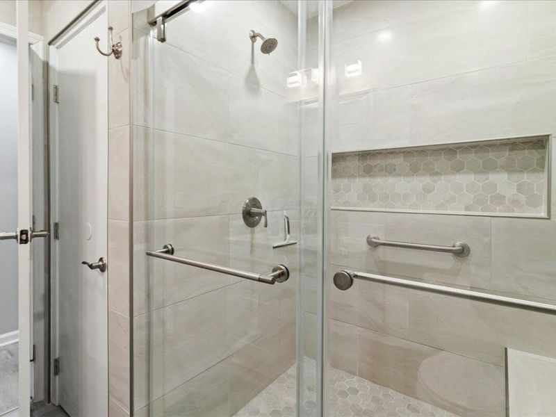 3455 Halpern Street, Columbus, OH 43230 Photo 13