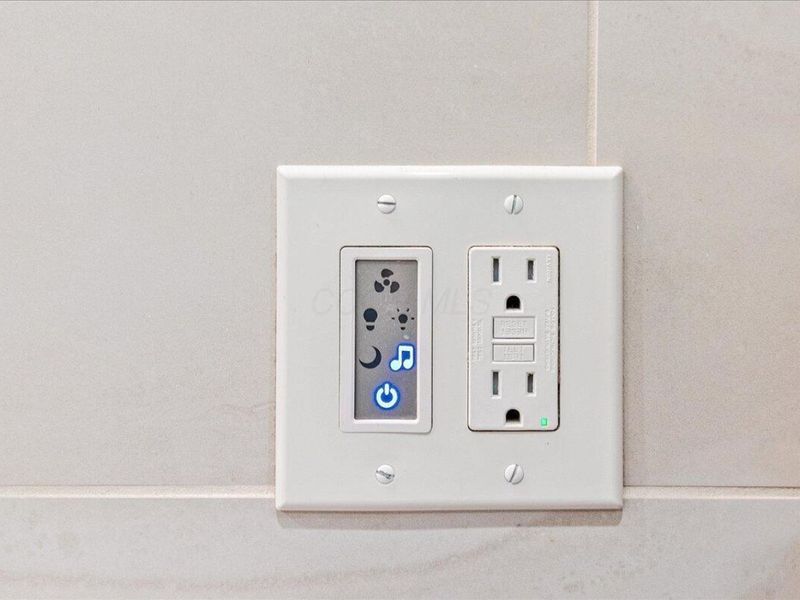 3455 Halpern Street, Columbus, OH 43230 Photo 15