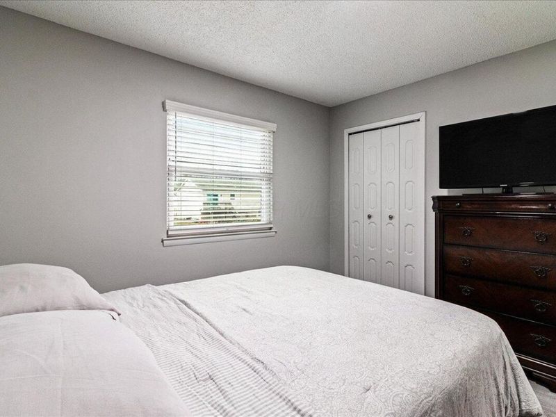 3455 Halpern Street, Columbus, OH 43230 Photo 16