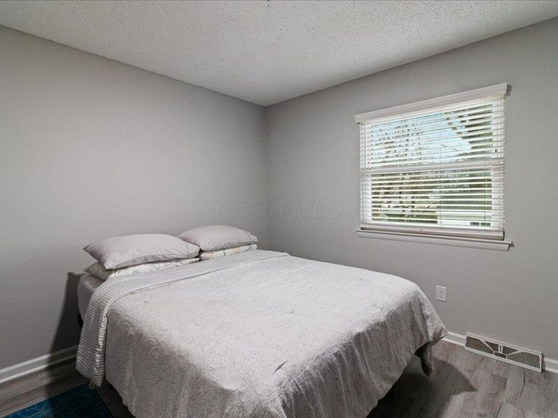 3455 Halpern Street, Columbus, OH 43230 Photo 17