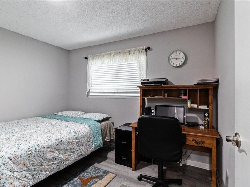 3455 Halpern Street, Columbus, OH 43230 Photo 18