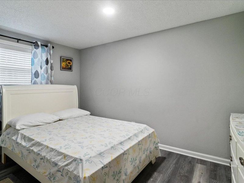 3455 Halpern Street, Columbus, OH 43230 Photo 20