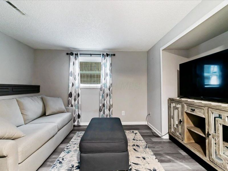 3455 Halpern Street, Columbus, OH 43230 Photo 21