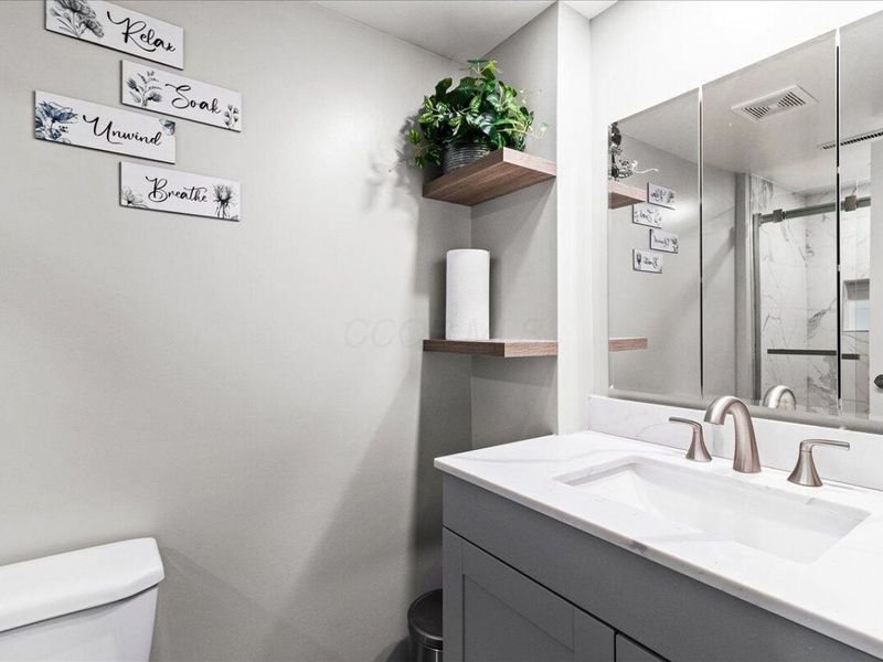 3455 Halpern Street, Columbus, OH 43230 Photo 22