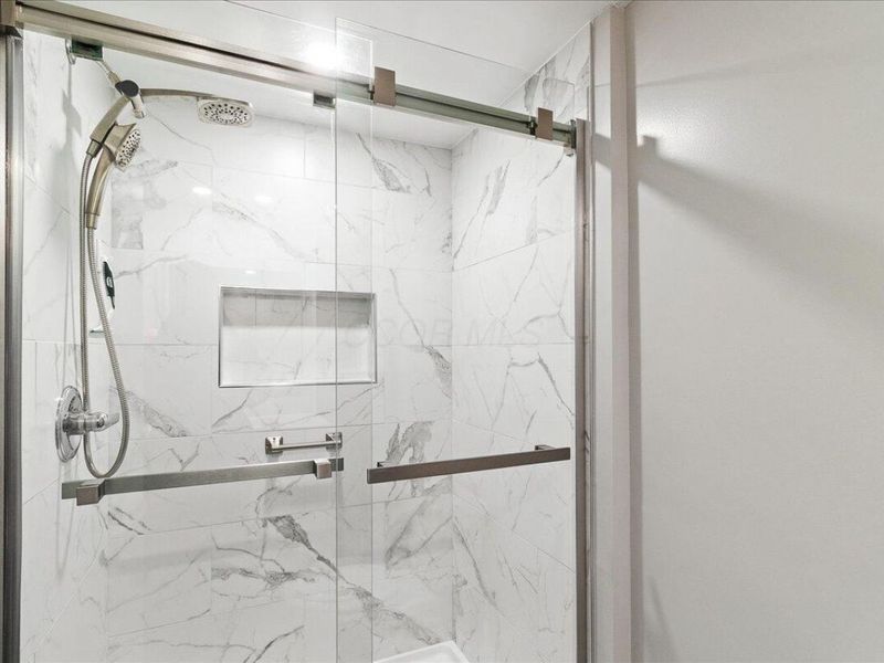 3455 Halpern Street, Columbus, OH 43230 Photo 23