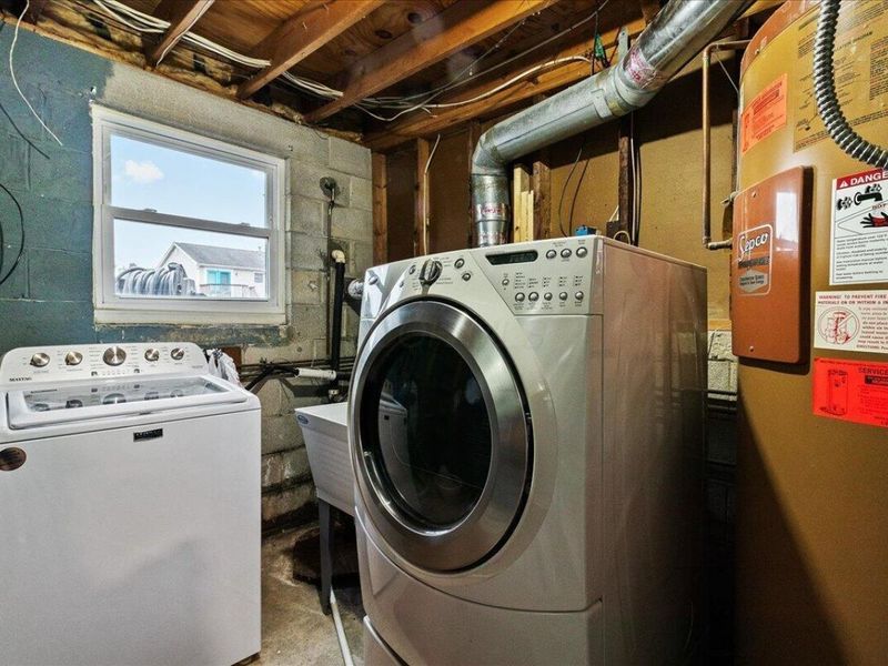 3455 Halpern Street, Columbus, OH 43230 Photo 24