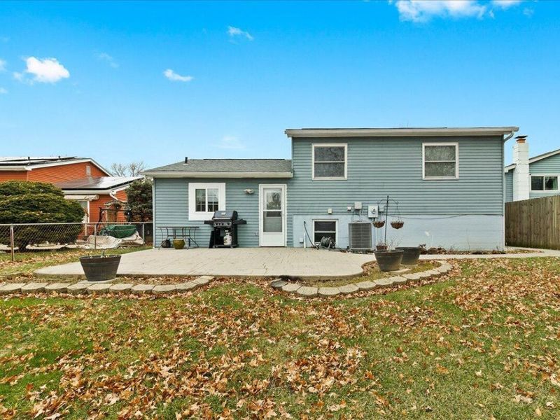 3455 Halpern Street, Columbus, OH 43230 Photo 25