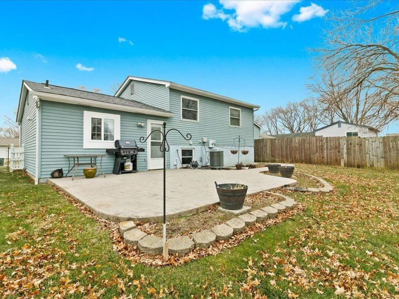 3455 Halpern Street, Columbus, OH 43230 Photo 26