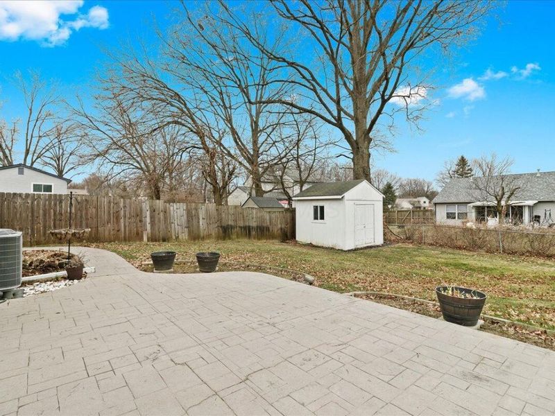 3455 Halpern Street, Columbus, OH 43230 Photo 27