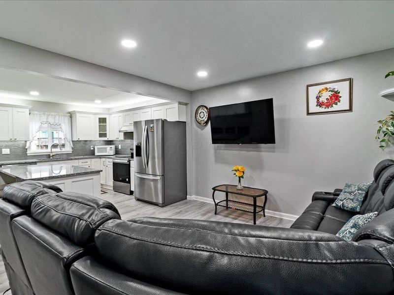 3455 Halpern Street, Columbus, OH 43230 Photo 5