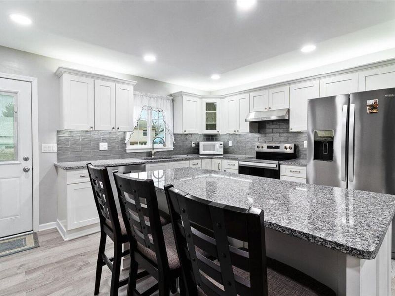 3455 Halpern Street, Columbus, OH 43230 Photo 7