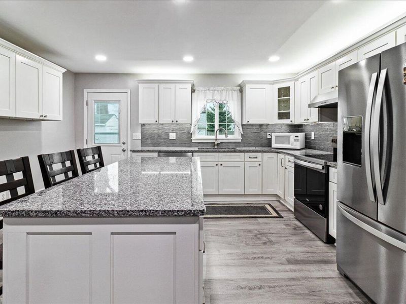 3455 Halpern Street, Columbus, OH 43230 Photo 9