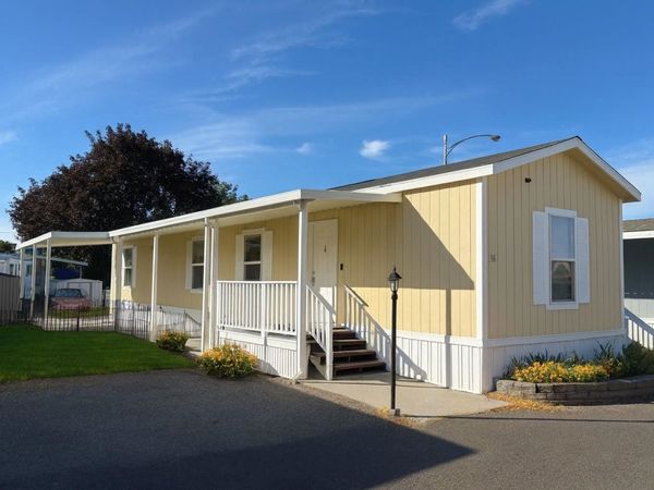 6300 E 2nd Ave, Spokane Valley, WA 99212