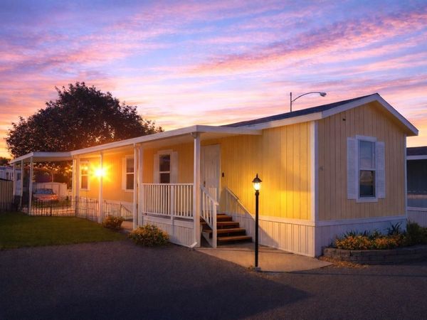 6300 E 2nd Ave, Spokane Valley, WA 99212