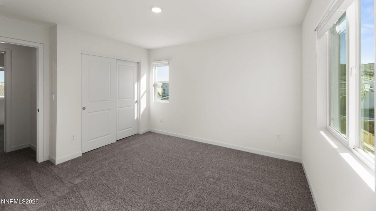 8431 Redwood Dawn Drive, Reno, NV 89506 Photo