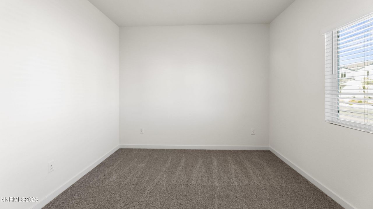 8431 Redwood Dawn Drive, Reno, NV 89506 Photo