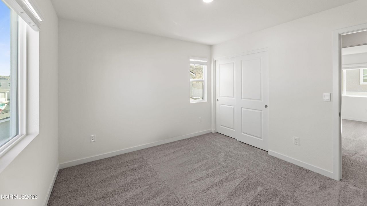 8431 Redwood Dawn Drive, Reno, NV 89506 Photo