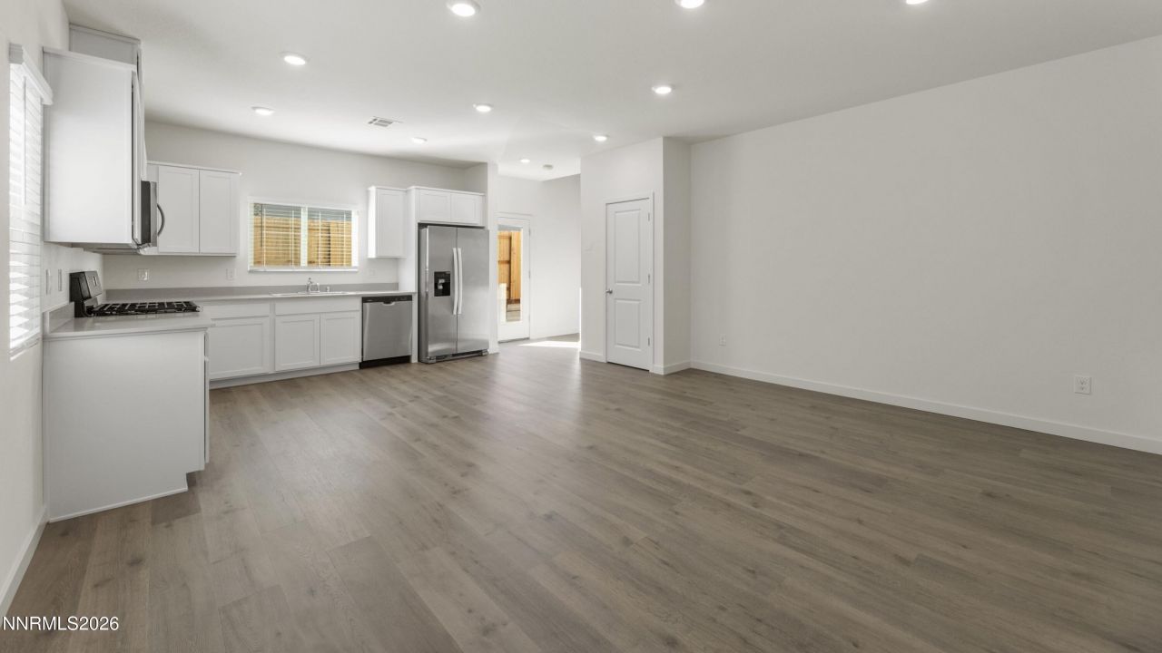 8431 Redwood Dawn Drive, Reno, NV 89506 Photo