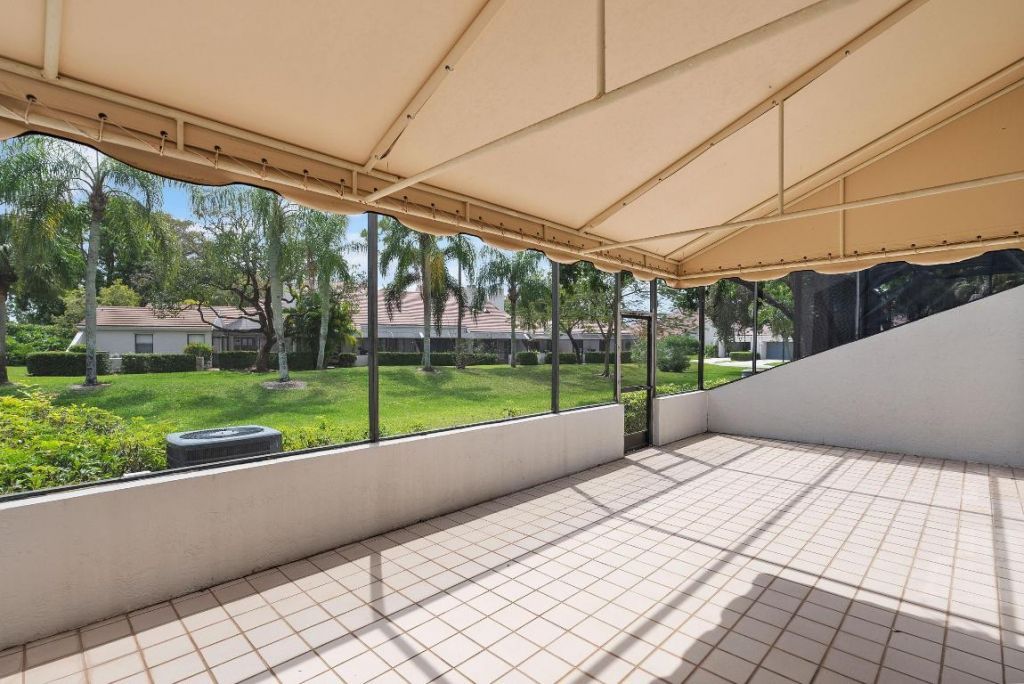 61 Edinburgh Drive, Palm Beach Gardens, FL 33418 Photo