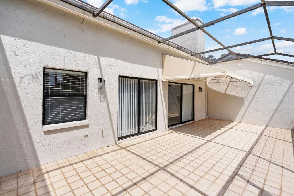 61 Edinburgh Drive, Palm Beach Gardens, FL 33418 Photo