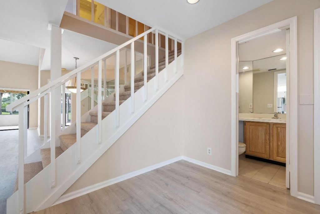 61 Edinburgh Drive, Palm Beach Gardens, FL 33418 Photo